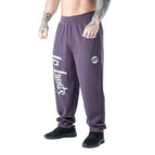 Lilas / XS