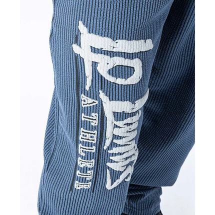 Pantalon Bodybuilding Limited Edition Boston Legal Power