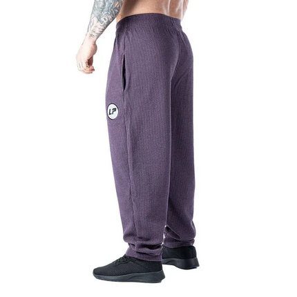 Pantalon Bodybuilding Limited Edition Boston Legal Power