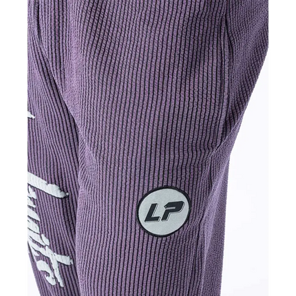 Pantalon Bodybuilding Limited Edition Boston Legal Power