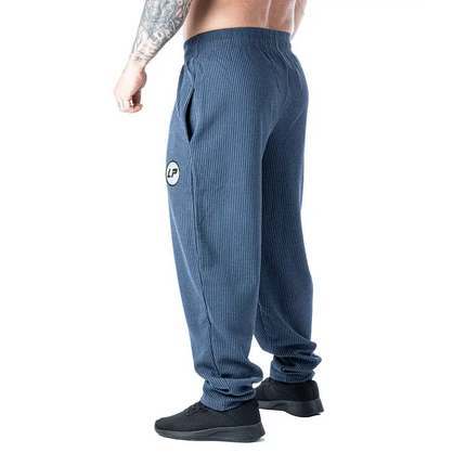 Pantalon Bodybuilding Limited Edition Boston Legal Power