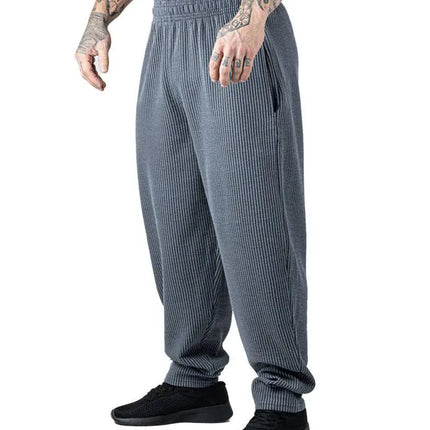 Pantalon Bodybuilding LP Boston Legal Power