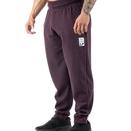Pantalon Bodybuilding LP Boston Legal Power