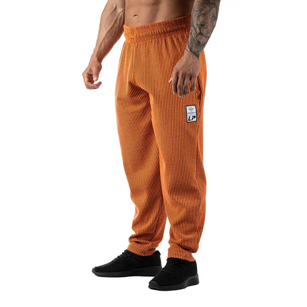 Pantalon Bodybuilding LP Boston Legal Power