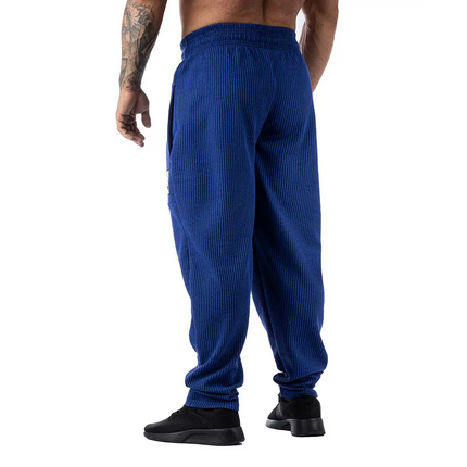 Pantalon Bodybuilding LP Boston Legal Power