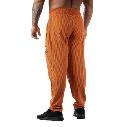 Pantalon Bodybuilding LP Boston Legal Power