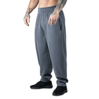 Anthracite / XS