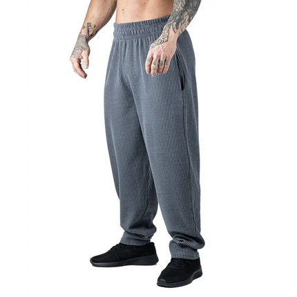 Pantalon Bodybuilding LP Boston Legal Power