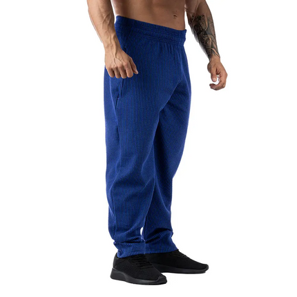 Pantalon Bodybuilding LP Boston Legal Power