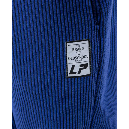 Pantalon Bodybuilding LP Boston Legal Power