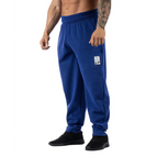 Bleu / XS
