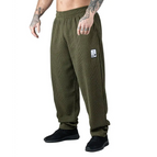Khaki / XS