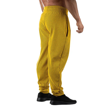 Pantalon Bodybuilding LP Boston Legal Power