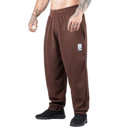 Pantalon Bodybuilding LP Boston Legal Power