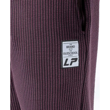 Pantalon Bodybuilding LP Boston Legal Power