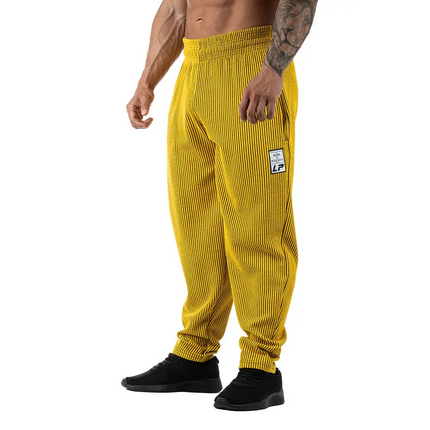 Pantalon Bodybuilding LP Boston Legal Power