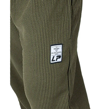 Pantalon Bodybuilding LP Boston Legal Power