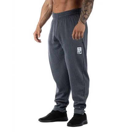 Pantalon Bodybuilding LP Boston Legal Power