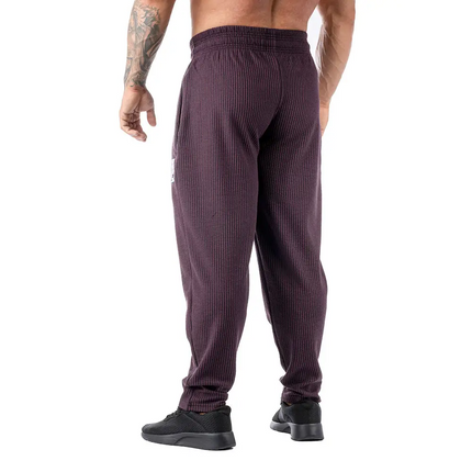 Pantalon Bodybuilding LP Boston Legal Power