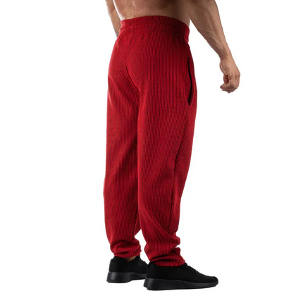 Pantalon Bodybuilding LP Boston Legal Power