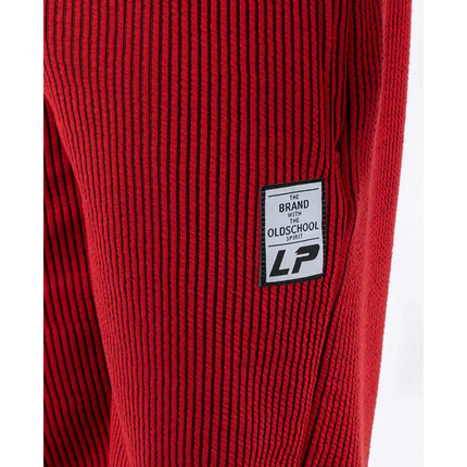 Pantalon Bodybuilding LP Boston Legal Power