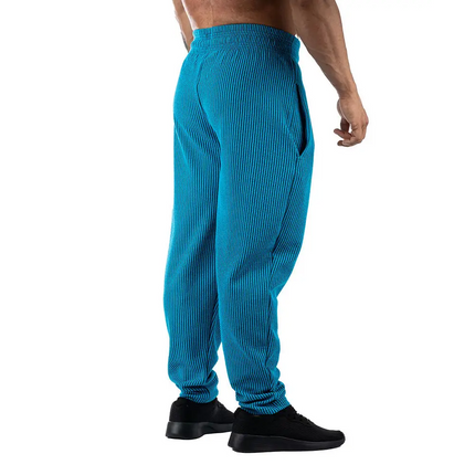 Pantalon Bodybuilding LP Boston Legal Power