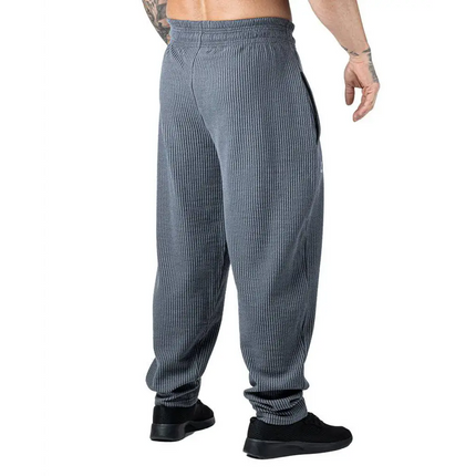 Pantalon Bodybuilding LP Boston Legal Power