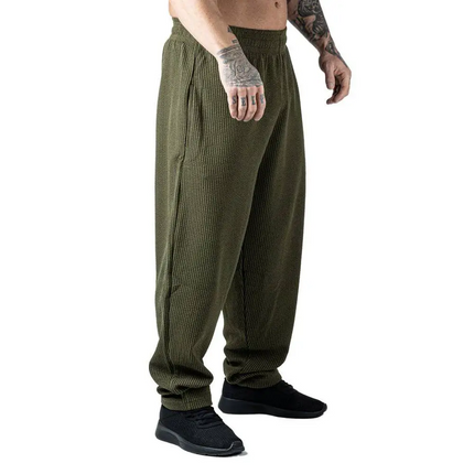 Pantalon Bodybuilding LP Boston Legal Power