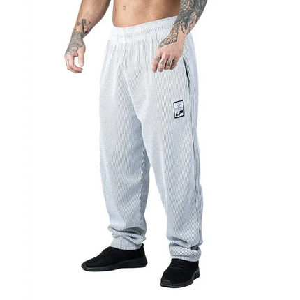 Pantalon Bodybuilding LP Boston Legal Power