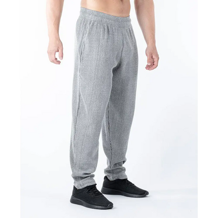 Pantalon Bodybuilding LP Boston Legal Power