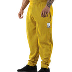 Jaune / XS
