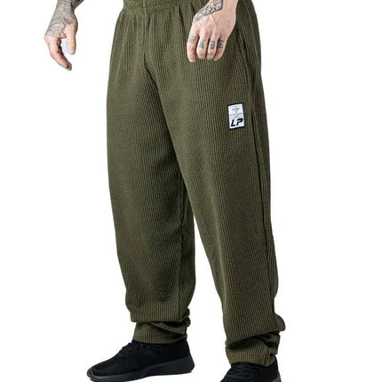 Pantalon Bodybuilding LP Boston Legal Power