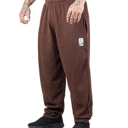 Pantalon Bodybuilding LP Boston Legal Power