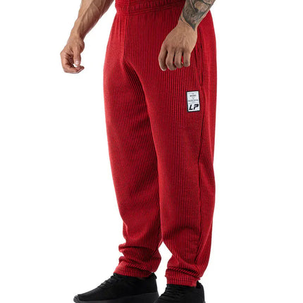 Pantalon Bodybuilding LP Boston Legal Power