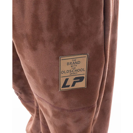 Pantalon Bodybuilding LP Limits Batik Ottomix Legal Power
