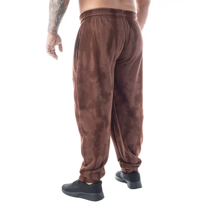 Pantalon Bodybuilding LP Limits Batik Ottomix Legal Power