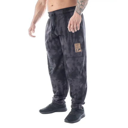 Pantalon Bodybuilding LP Limits Batik Ottomix Legal Power