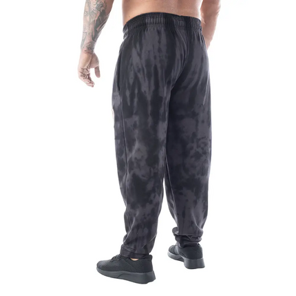 Pantalon Bodybuilding LP Limits Batik Ottomix Legal Power