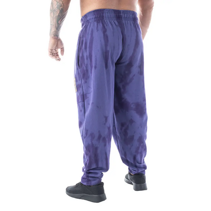 Pantalon Bodybuilding LP Limits Batik Ottomix Legal Power