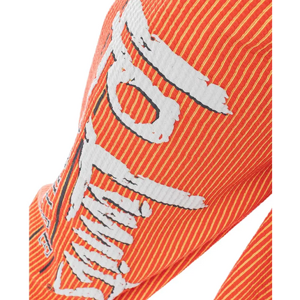 Pantalon Bodybuilding LP Limits Boston Dual Rib Legal Power
