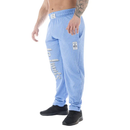 Pantalon Bodybuilding LP Limits Boston Dual Rib Legal Power