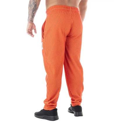 Pantalon Bodybuilding LP Limits Boston Dual Rib Legal Power