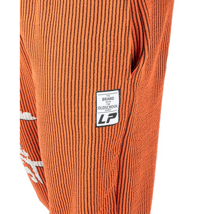 Pantalon Bodybuilding LP Limits Boston Legal Power