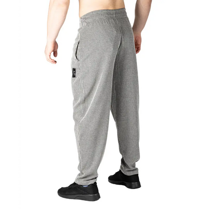 Pantalon Bodybuilding LP Limits Boston Legal Power