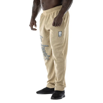 Pantalon Bodybuilding LP Limits Boston Legal Power