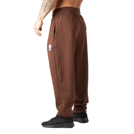 Pantalon Bodybuilding LP Limits Boston Legal Power