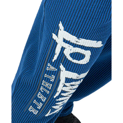 Pantalon Bodybuilding LP Limits Boston Legal Power