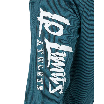 Pantalon Bodybuilding LP Limits Boston Legal Power