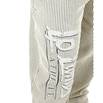 Pantalon Bodybuilding LP Limits Boston Legal Power