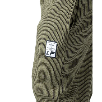 Pantalon Bodybuilding LP Limits Boston Legal Power